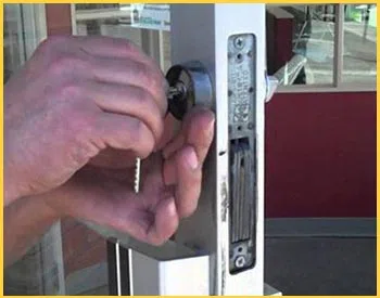 Miami Lakes FL Locksmith Store, Miami Lakes, FL 786-544-0258 logo-image - 67-2
