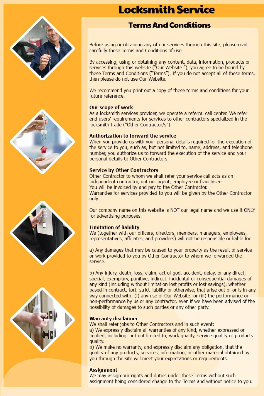 Miami Lakes FL Locksmith Store, Miami Lakes, FL 786-544-0258