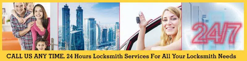 Miami Lakes FL Locksmith Store, Miami Lakes, FL 786-544-0258 - abt-01