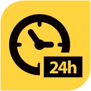 Miami Lakes FL Locksmith Store, Miami Lakes, FL 786-544-0258 - abt-emg-01