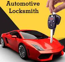 Miami Lakes FL Locksmith Store, Miami Lakes, FL 786-544-0258 - aut-01