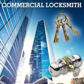 Miami Lakes FL Locksmith Store, Miami Lakes, FL 786-544-0258 - com-01