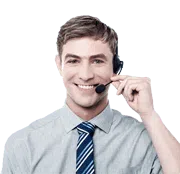 Miami Lakes FL Locksmith Store, Miami Lakes, FL 786-544-0258 - contact-01