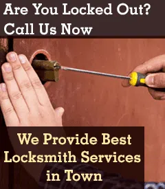 Miami Lakes FL Locksmith Store, Miami Lakes, FL 786-544-0258 - home-01