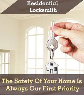 Miami Lakes FL Locksmith Store, Miami Lakes, FL 786-544-0258 - res-01