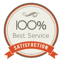 Miami Lakes FL Locksmith Store, Miami Lakes, FL 786-544-0258 - satisfaction-03