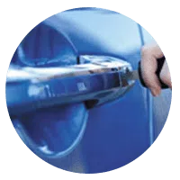 Miami Lakes FL Locksmith Store, Miami Lakes, FL 786-544-0258 - sb-aut-02