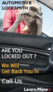 Miami Lakes FL Locksmith Store, Miami Lakes, FL 786-544-0258 - sb-aut-img-01