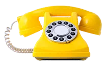 Miami Lakes FL Locksmith Store, Miami Lakes, FL 786-544-0258 - sb-call-now