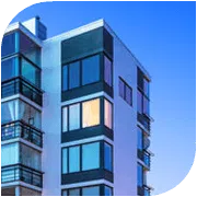 Miami Lakes FL Locksmith Store, Miami Lakes, FL 786-544-0258 - sb-com-01