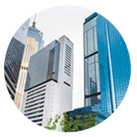 Miami Lakes FL Locksmith Store, Miami Lakes, FL 786-544-0258 - sb-com-02