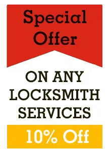 Miami Lakes FL Locksmith Store, Miami Lakes, FL 786-544-0258 - sb-cpn-01