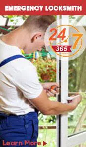 Miami Lakes FL Locksmith Store, Miami Lakes, FL 786-544-0258 - sb-emg-img-01