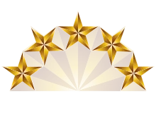 Miami Lakes FL Locksmith Store, Miami Lakes, FL 786-544-0258 - sb-five-star