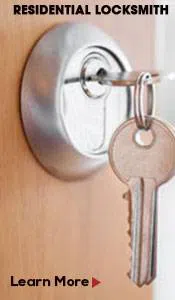 Miami Lakes FL Locksmith Store, Miami Lakes, FL 786-544-0258 - sb-res-01